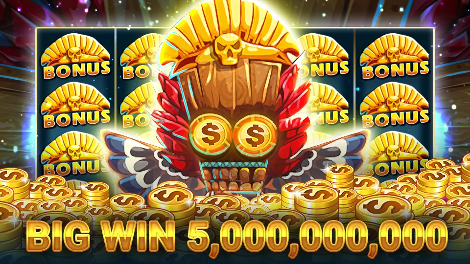 Cập nhật iWin