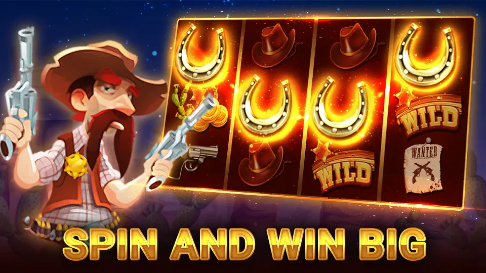 Khuyến mãi iWin