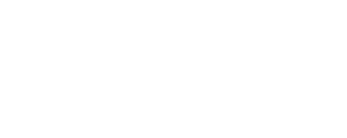 rr88 đăng nhập